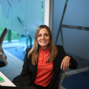 Primero lo Primero: Paula Gándara, CIO de Adcap Asset Management - Banza