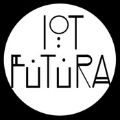 Capítulo 06 - Smart Cities