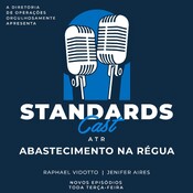#319 [ATR] Abastecimento na Régua