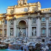 CeS - 05 - Roma con estrellita