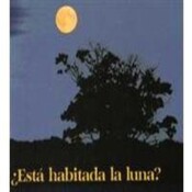 ¿Está habitada la Luna?