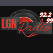 Entrevista en Radio Leganés