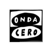 ONDA CERO Albacete Dra. Santos