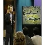 Inteligencia emocional, con Daniel Goleman