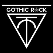 Gothic Rock Radio Show EP23 (Saturday 28/01/17)
