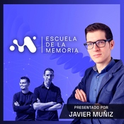 #242. He cambiado mi móvil por una libreta durante 1 año y esto es lo que he aprendido