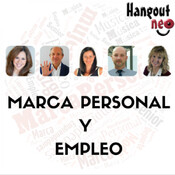 Marca personal y Empleo