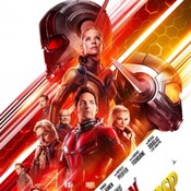 Especial Las pelis del Verano 2018 (Solo Especial)
