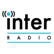 29/04/21. Día del Trabajador Senior en Radio Inter (Programa Mundo Noticias)