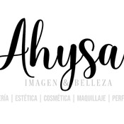 El Expositor (Ahysa Imagen y Belleza) 14.07.21