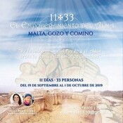   246 Programa Más Allá de la Tierra Radio “Viajes 11*33” con RMVargas, BGarcia y MVillaverde 24/04/19.