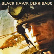 Archivo Ligero LODE 10x41 – BLACK HAWK DERRIBADO