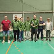 Handbol, escacs - 13 de maig de 2025