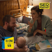 El Cine en la SER: 'Sorda', un emocionante debut sobre las barreras que pone la sociedad a las mujeres sordas