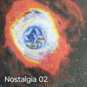 Nostalgia 02 - Sufjan Stevens entre lo divino y lo humano parte 1.