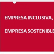 Jornada Empresa inclusiva, empresa sostenible | AceleraPyme/ Cámara Alcoy. Parte 1. Ana Gómez
