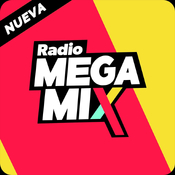 EL MEGATONAZO DE LA MEGA MIX - 11-01-2025