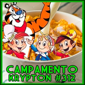 CK#312: Especial cereales: La revolución pop del desayuno