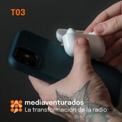 Cómo funciona la publicidad programática en audio
