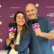 Temps afegit – divendres, 9 / maig / 2025