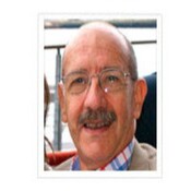 Vicente Simón - Mindfulness - 05-Meditacion-de-las-emociones