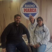 "Directo Marca Córdoba", jueves 1-2-18