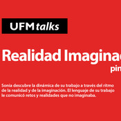  Realidad Imaginada (pintura) | El mundo a través del arte