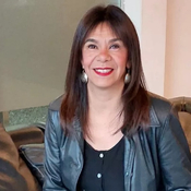 Entrevista a Alfonsina Barraza