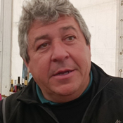 Bodegas Salvajes de Gredos estará en Cadalvin de Cadalso de los Vidrios.