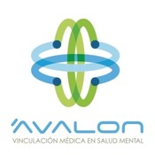 Trastornos de ansiedad... en #MiércolesDeLaMente en "Hoy con Mariano"