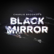 Serie destacada: BLACK MIRROR T6 | El podcast de Cinoscar & Rarities 8x54
