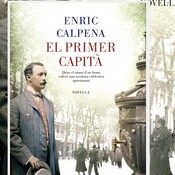 Històries 1204 - Enric Calpena