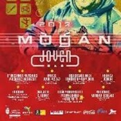 "Festival Manga y Game Party"