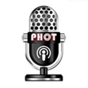 PHOTCAST 2, te abrimos nuestra revista
