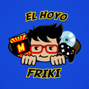 El Hoyo Friki-Curiosidades del Kpop