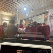 Manlleu Educa (Pompeu Fabra) - 09/04/25