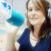 2025.04.26 - Nuestro Pop en Antena