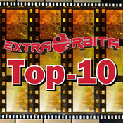 TOP 10 (Películas) – con RAFA MARTÍNEZ (Noviembre 2020)