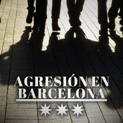 Los NAFO no se conforman con la violencia digital