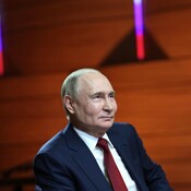 Nach Trump-Putin-Telefonat - Europäer müssen liefern, schnell und eindrucksvoll
