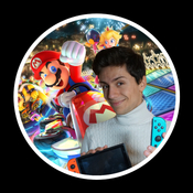 [T02xE05] El Mando Roto Podcast | Mario Kart 8 | Sergio de Nix NX