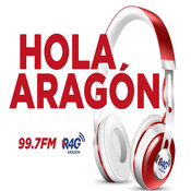 Hola Aragón 10-7-2020
