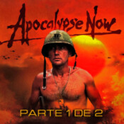 LODE 7x11 –Archivo Ligero– APOCALYPSE NOW parte 1 de 2