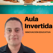 Aula Invertida