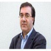 António Marujo, autor de 'Diálogos con Dios de fondo', entrevistado en 'El crepuscle' por Pere Estelrich