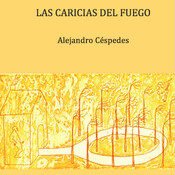 Las caricias del fuego