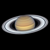 1337 - Anillos Planetarios