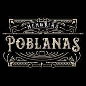 Memorias Poblanas 2025 05 12