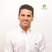 Samuel Henríquez: Los vecinos de San Bartolomé de Tirajana se merecen que los gobiernen como una ciudad