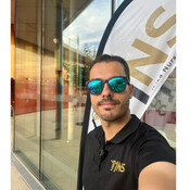 Daniel Ausín de Ibiza Nurse Service: Primeros Auxilios y Asistencia Sanitaria en el Deporte